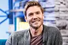 STUDIO CITY, CALIFORNIA - FEBRUARY 19: Actor Chad Michael Murray visits 'The IMDb Show' on February 19, 2019 in Studio City, California. This episode of 'The IMDb Show' airs on March 28, 2019. (Photo by Rich Polk/Getty Images for IMDb)