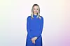 Delphine Arnault