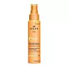 NUXE Sun Moisturising Protective Milky Oil uljno mlijeko za kosu, Feel Unique, 103,53 kune