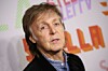 Sir Paul McCartney napokon je vratio omiljeni instrument