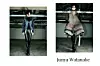 Junya Watanabe