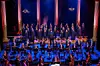 Slavi se i 50 godina umjetničkog rada maestra Zdravka Šljivca