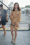Philova kći Lily Collins zvijezda je serije 'Emily in Paris'