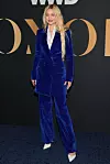 Gigi Hadid Fotografija: Shutterstock Editorial Profimedia