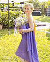 Danijela Martinović
