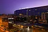 Hotel International je idealan za poslovne ljude