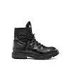 Prije 1.180 kn, sada 590 kn