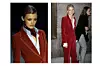 Gwyneth Paltrow u odijelu Toma Forda za Gucci 1996. godine Fotografije: Profimedia/Shutterstock Editorial Profimedia