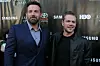 Producenti filma su Ben Affleck i Matt Damon