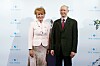 Nadežda Bilić, Ranko Bilić