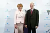 Nadežda Bilić, Ranko Bilić