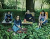Jadranka Fatur - Obitelj u Jakovlju