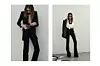 Resort kolekcija kuće Saint Laurent Fotografije: Profimedia