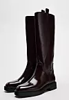 Zara 59,95 eura