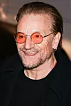 U filmu je sudjelovao i Bono Vox koji je tijekom 90-ih održao koncert u Sarajevu