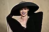 Coco Rocha