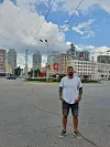 Sjeverna Koreja i danas je jedna od najizoliranijih zemalja