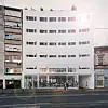 Stellar Boutique Modules je u samom središtu grada