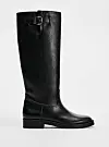 Zara 49,95 eura