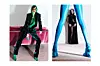 Tom Ford kolekcija Fotografije: IMAXtree