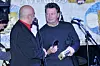 U Klubu glazbenika ‘Sax‘, na devetoj dodjeli ngrada MMFender, za izniman doprinos Hrvatskoj rock glazbi u Hrvatskoj - 2011. nagrađen je Piko Stančić