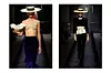 Schiaparelli haute couture kolekcija Fotografije: IMAXtree