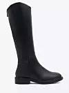 DeeZee 39,99 eura