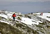 Vlaji na Himalaji dali su podršku Mariju Celiniću.