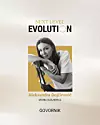 “Na Evolution Next Levelu govorit ću o svom profesionalnom putu, razvoju brenda, izazovima i odlukama koje su oblikovale moj rad, ali i o važnosti rasta, osobnog i onog profesionalnog', ističe Dojčinović