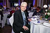 Ivo Josipović