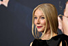 Gwyneth Paltrow