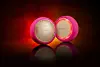 Foreo UFO 2 u Magenta boji