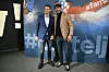Srebrni iz Rusije: Dean Lovren i Vedran Ćorluka