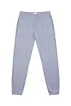 Prije 1.010 kn, sda 707 kn