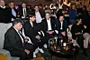 Ugodno društvo na premijeri filma 'Miroslav Ćiro Blažević - Nikad ispričana priča'