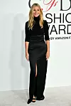 Gwyneth Paltrow