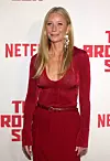 Gwyneth Paltrow