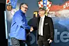 Slavni treneri - Ratko Rudić i Miroslav Ćiro Blažević