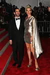 Prijateljstvo Marca Jacobsa i Kate Moss seže u početke njezine karijere, a dobri prijatelji su i danas