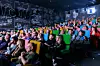 Premijera filma održala se u zagrebačkom Kaptol Boutique Cinema