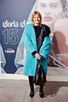 Lana Propadalo Duka