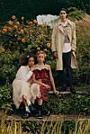 H&M i Simone Rocha