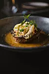 Gastro predah uz birane zalogaje.