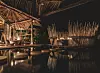 Azulik resort: mjesto za povratak prirodi