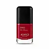 KIKO MILANO/PRESS
