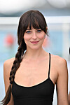 Dakota Johnson