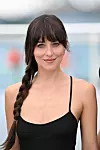 Dakota Johnson