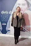 Ana Androšević