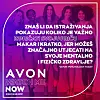 AVON