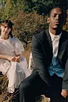 H&M i Simone Rocha